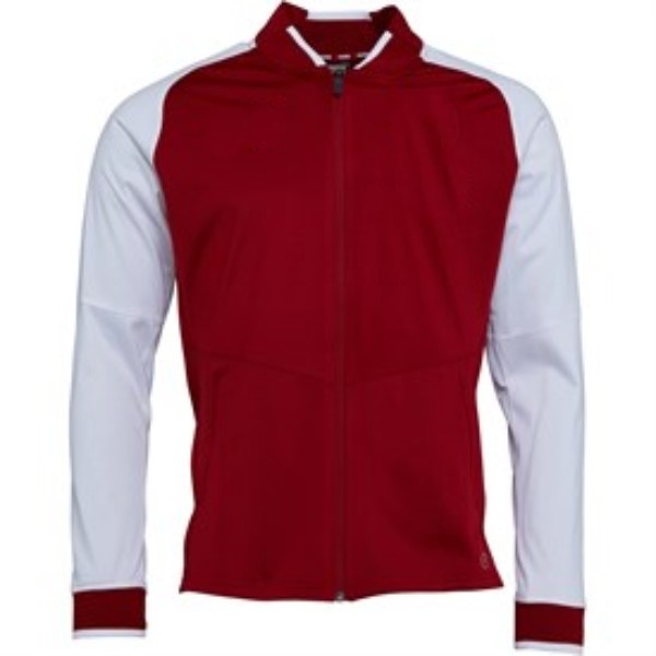 DXB Sports Full T-Shirt style 82
